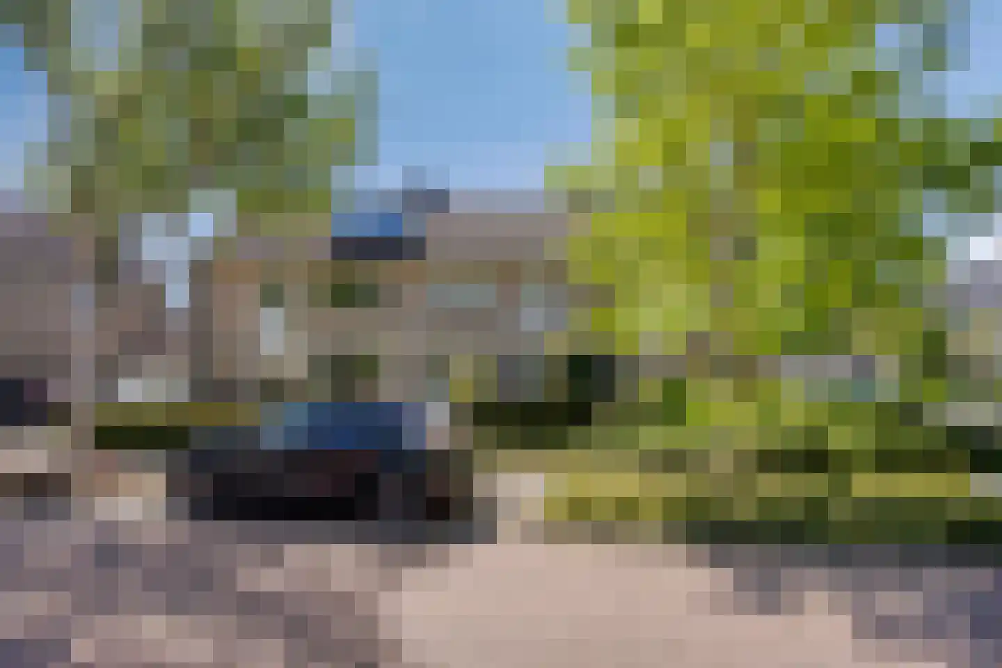 Gerard Bruningstraat 2 Rosmalen thumbnail 43