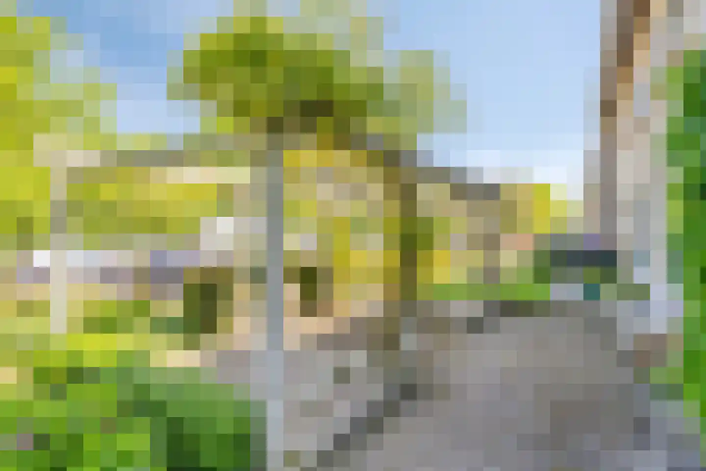Gerard Bruningstraat 2 Rosmalen thumbnail 44