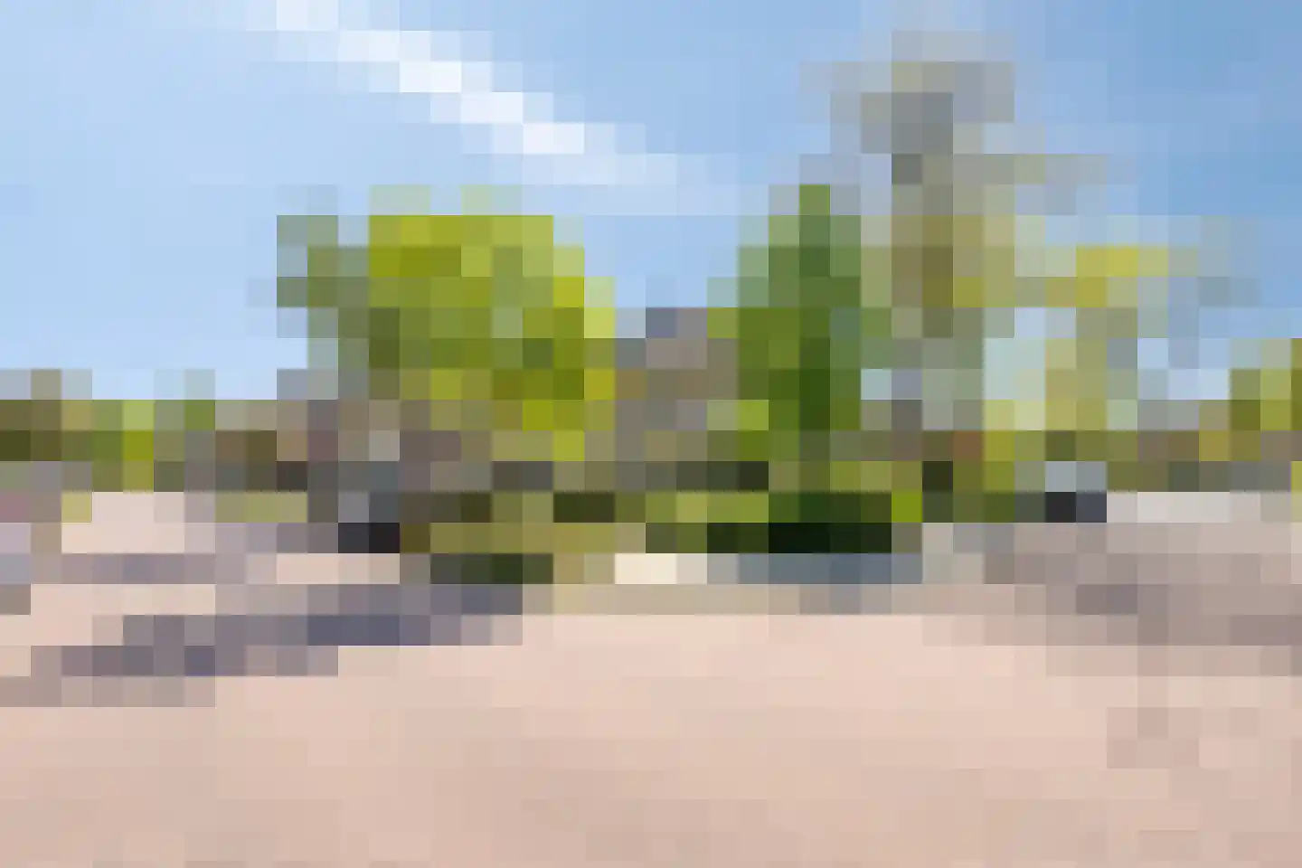 Gerard Bruningstraat 2 Rosmalen thumbnail 45