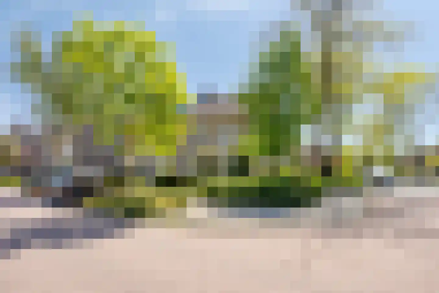 Gerard Bruningstraat 2 Rosmalen thumbnail 46