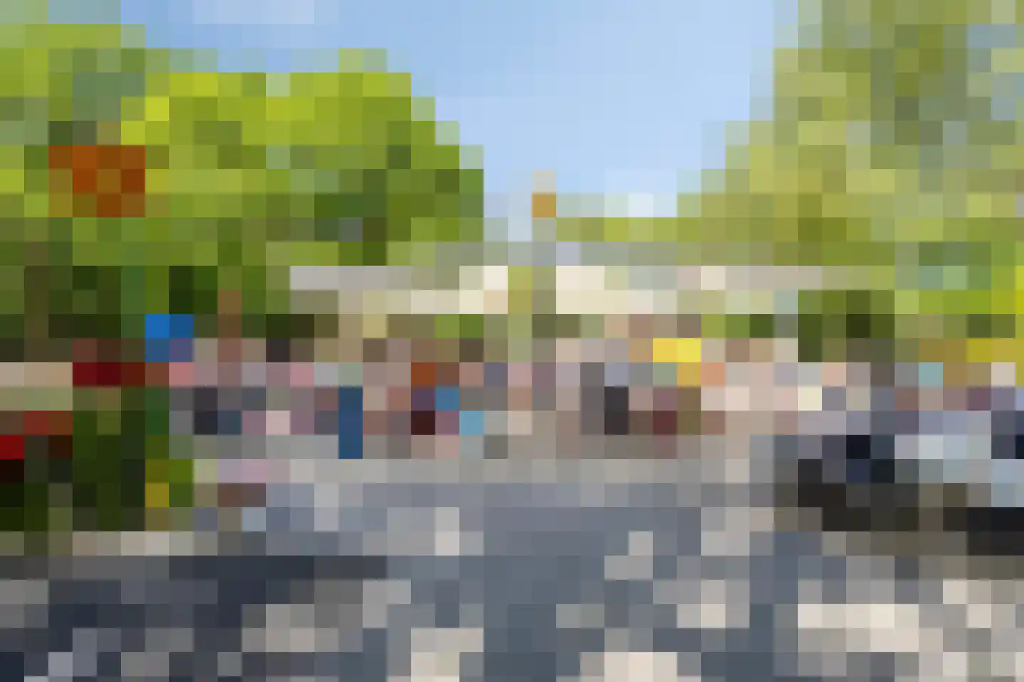 Gerard Bruningstraat 2 Rosmalen thumbnail 48