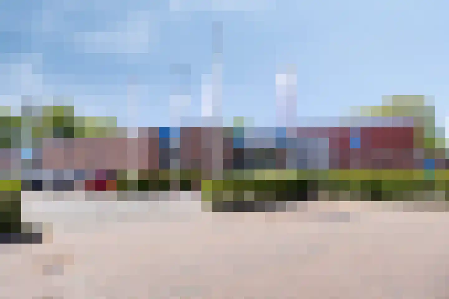 Gerard Bruningstraat 2 Rosmalen thumbnail 49