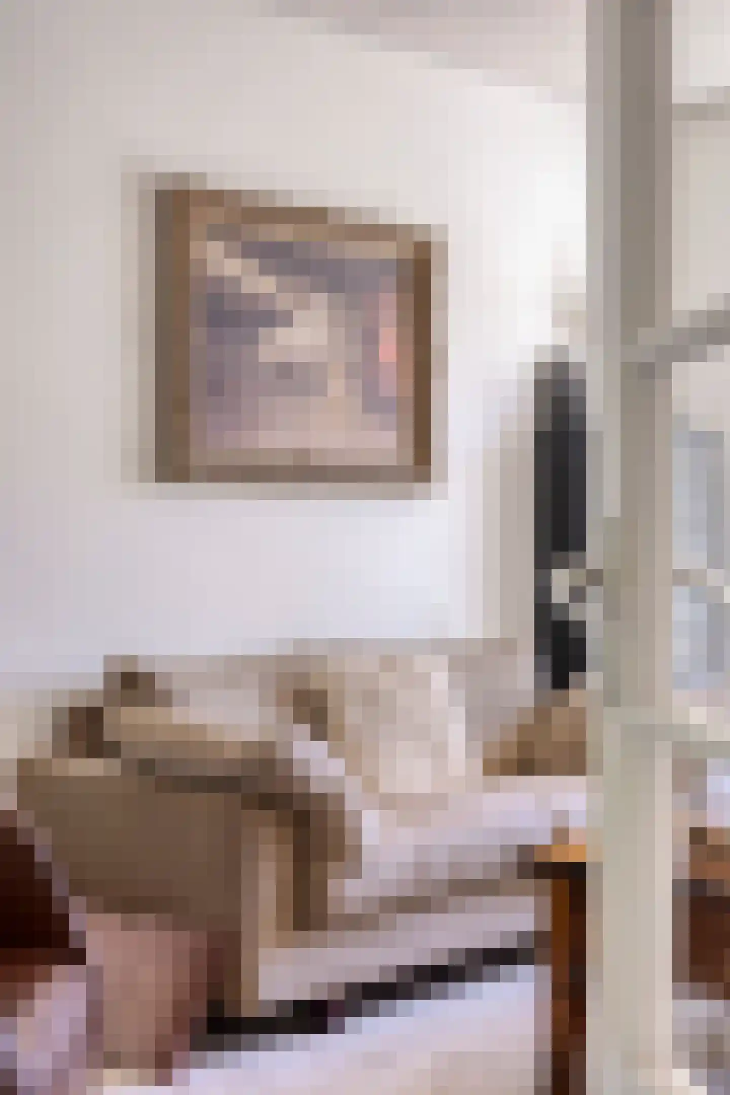 Gerard Bruningstraat 2 Rosmalen thumbnail 5