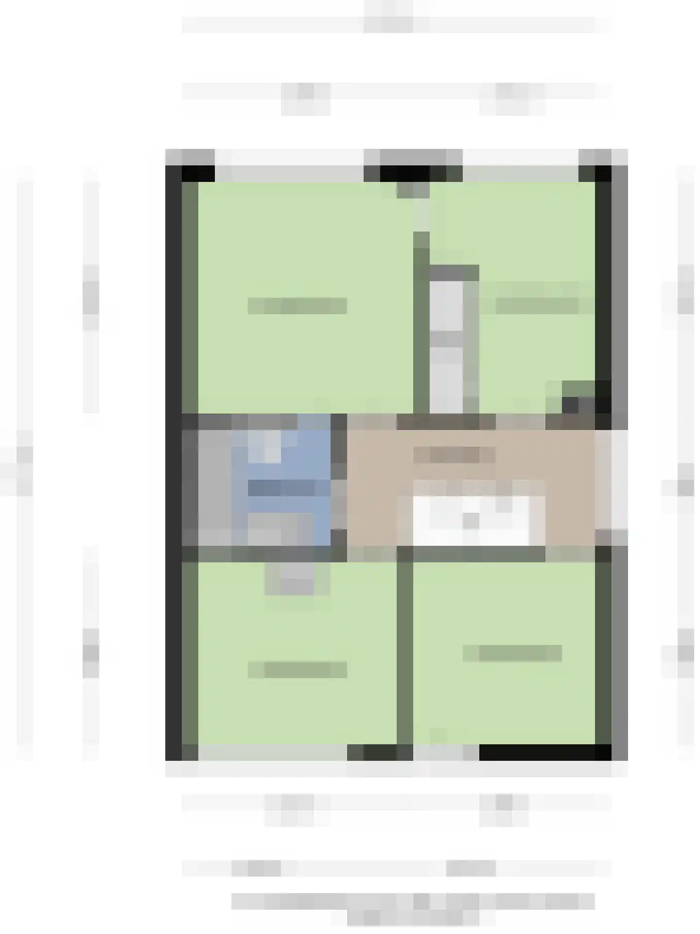 Gerard Bruningstraat 2 Rosmalen thumbnail 51