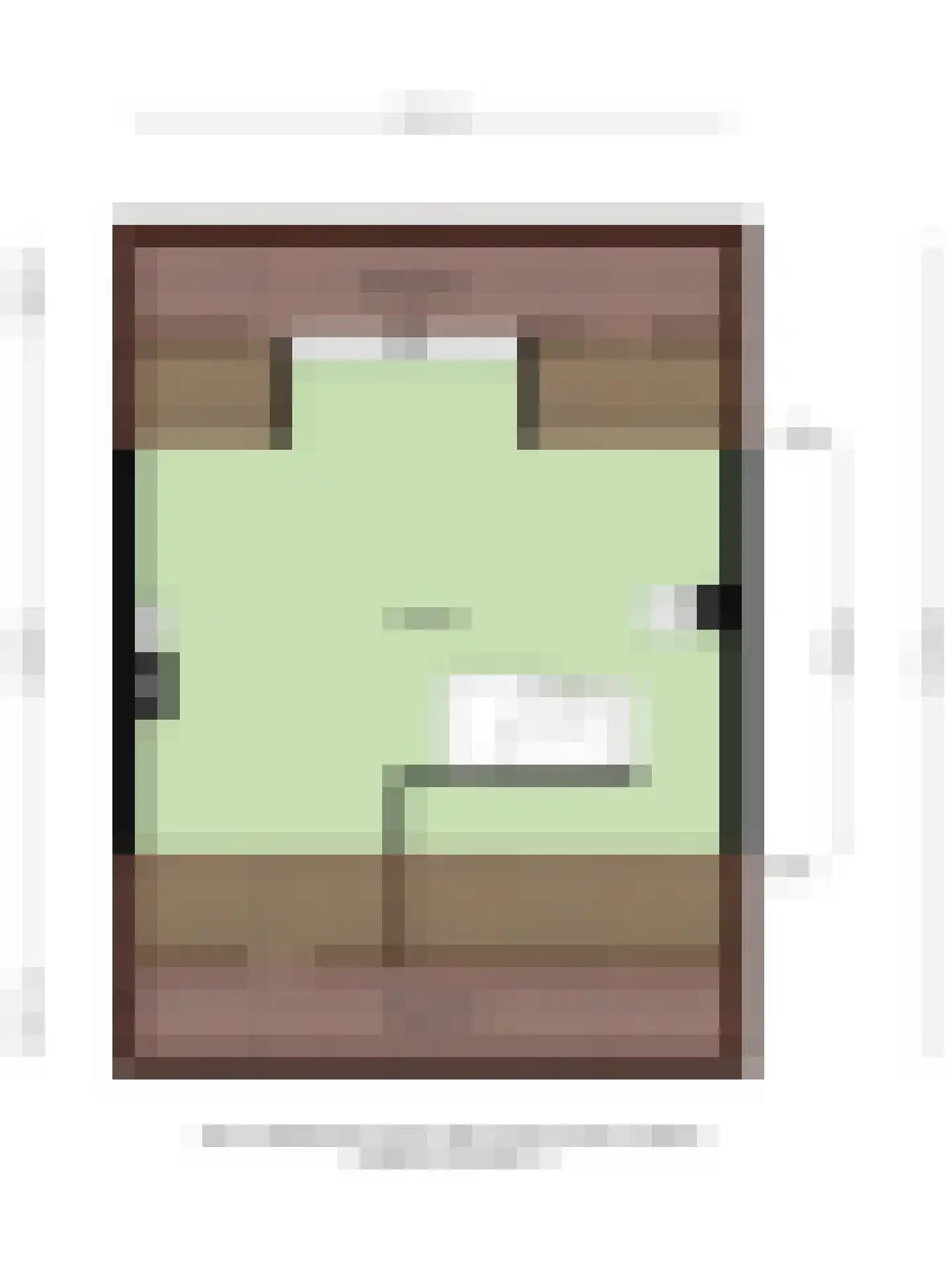 Gerard Bruningstraat 2 Rosmalen thumbnail 52