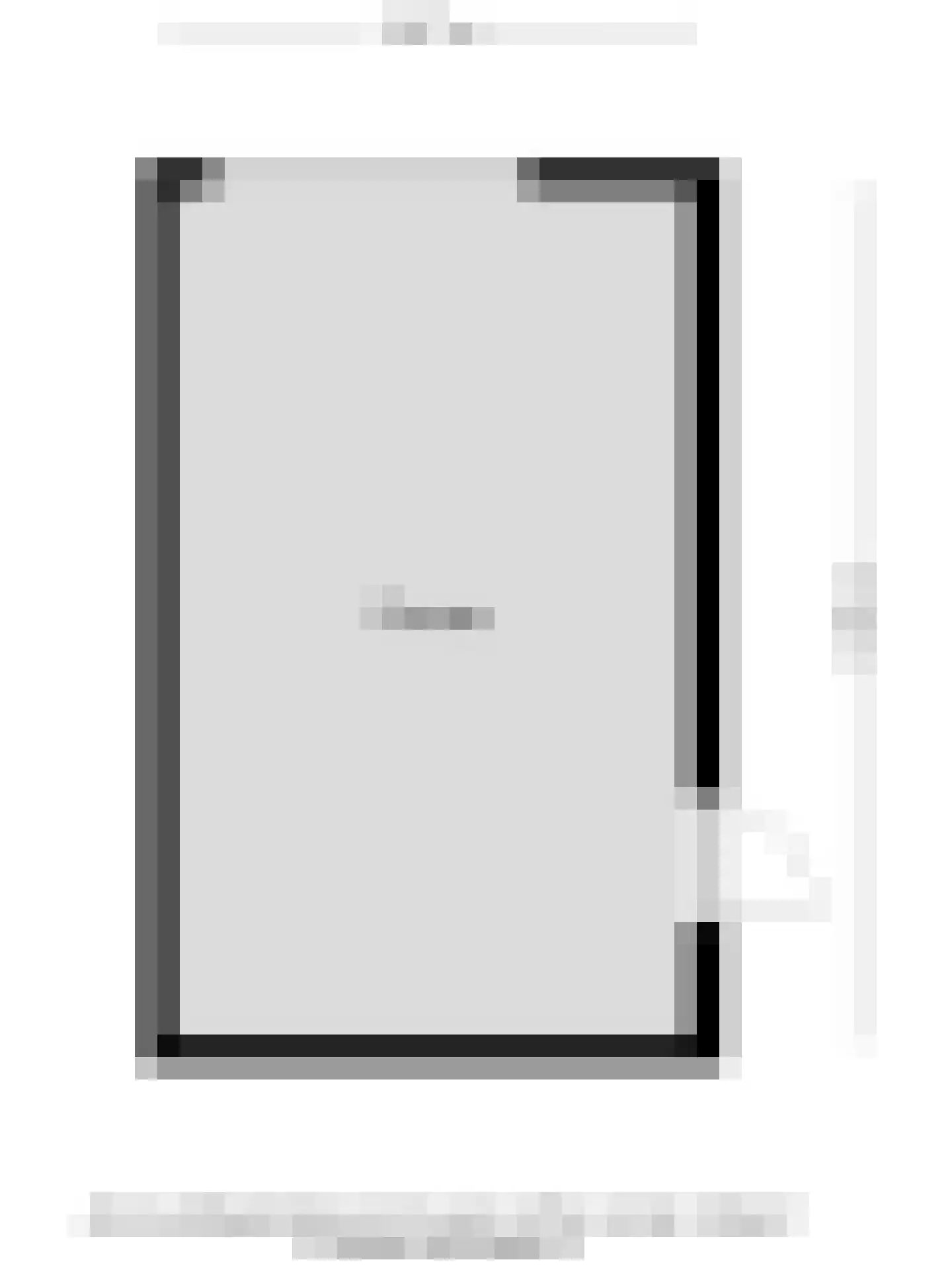 Gerard Bruningstraat 2 Rosmalen thumbnail 53