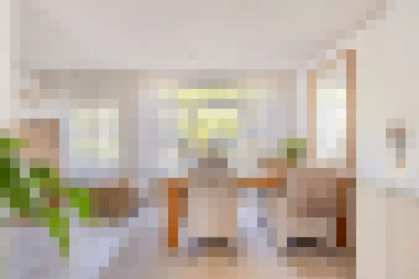 Gerard Bruningstraat 2 Rosmalen thumbnail 7