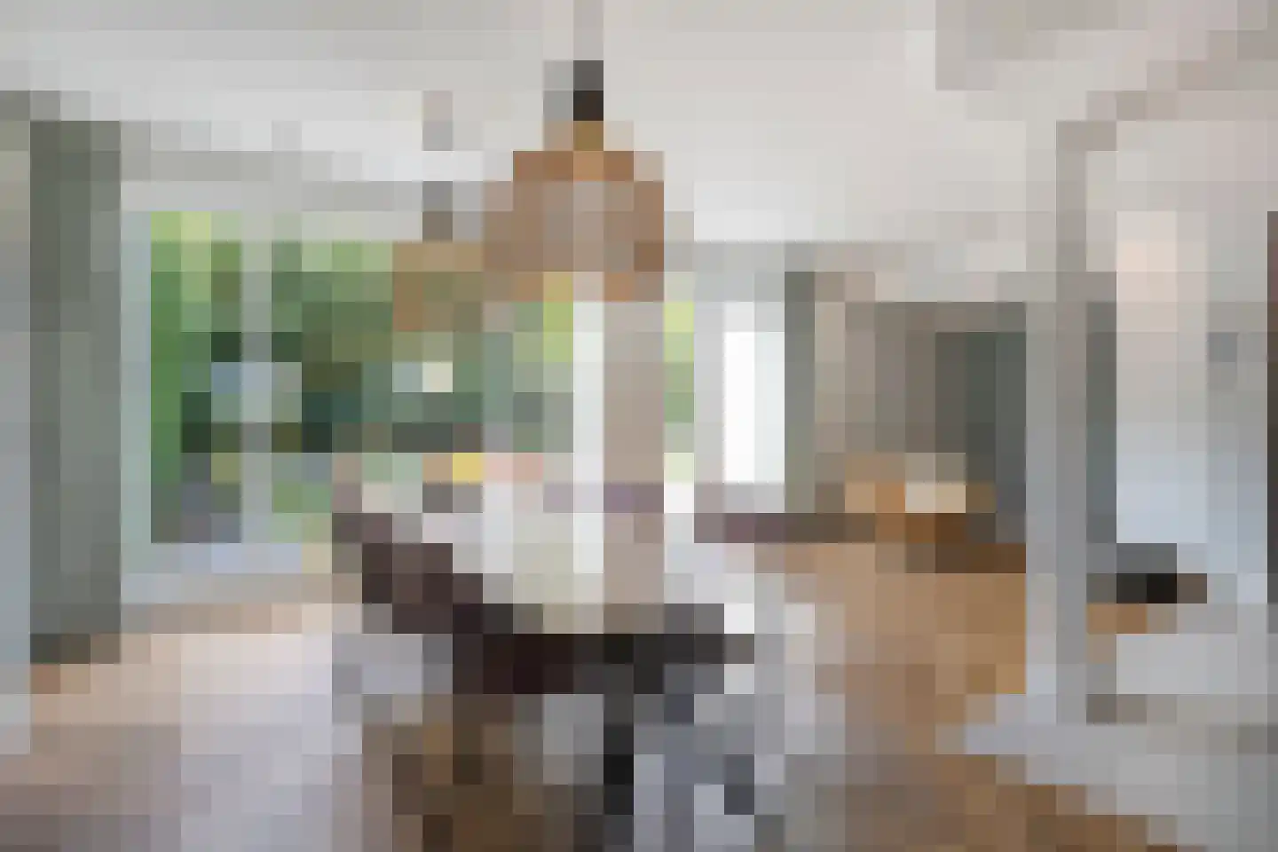Gerard Bruningstraat 3 Rosmalen thumbnail 11