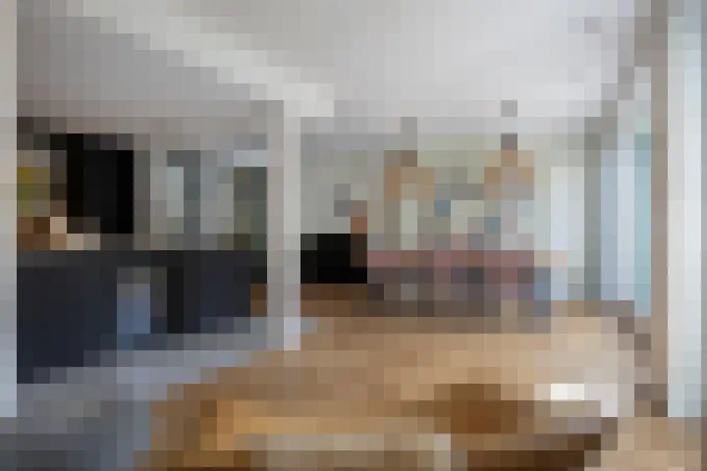 Gerard Bruningstraat 3 Rosmalen thumbnail 12