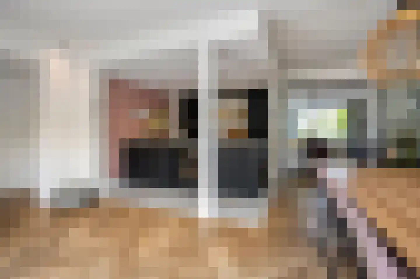 Gerard Bruningstraat 3 Rosmalen thumbnail 16