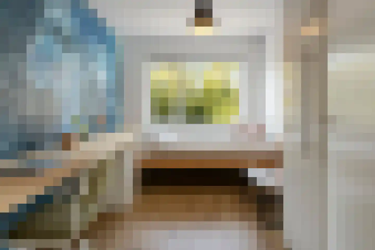 Gerard Bruningstraat 3 Rosmalen thumbnail 26