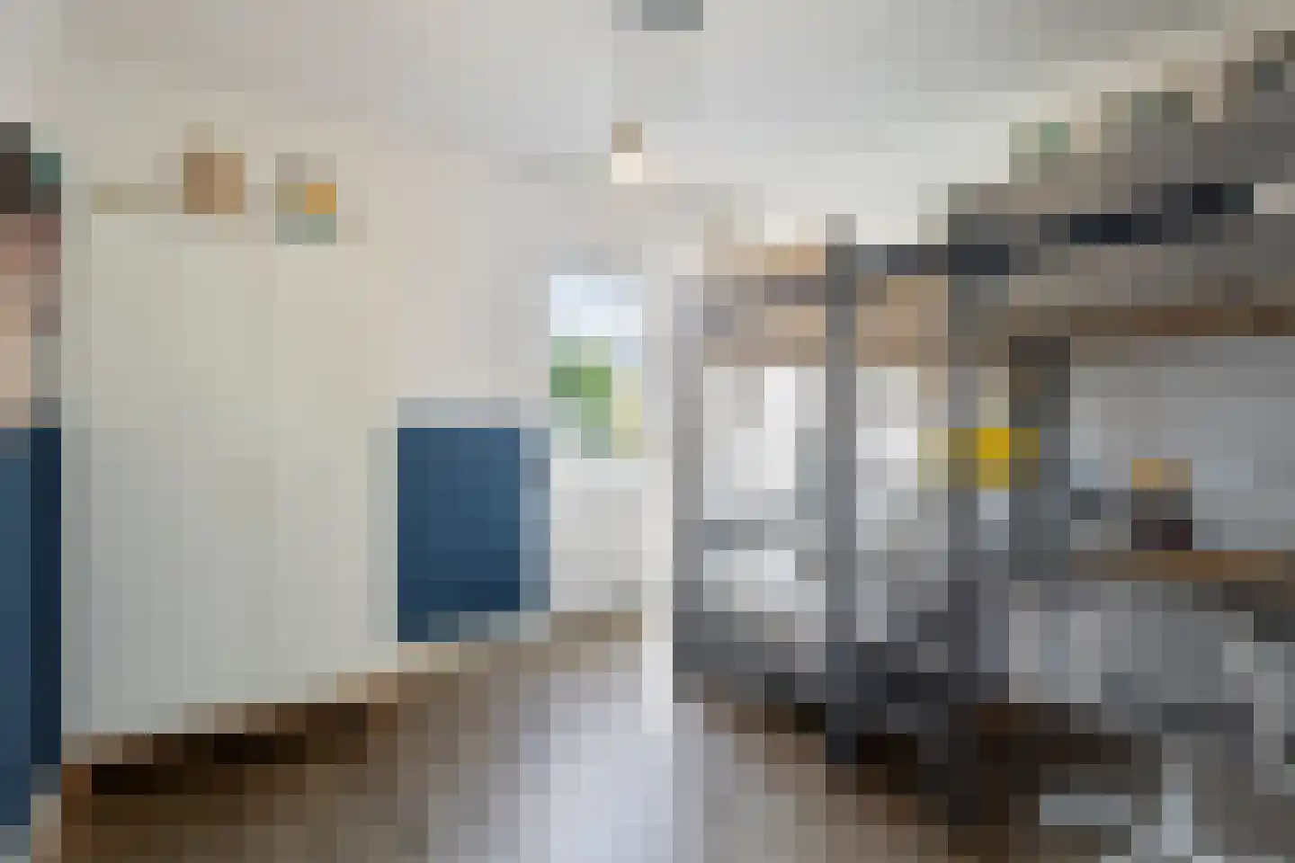 Gerard Bruningstraat 3 Rosmalen thumbnail 27