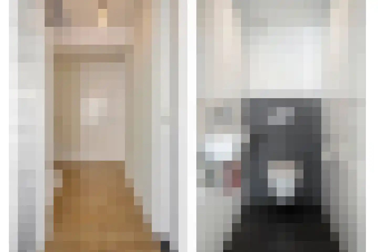 Gerard Bruningstraat 3 Rosmalen thumbnail 30