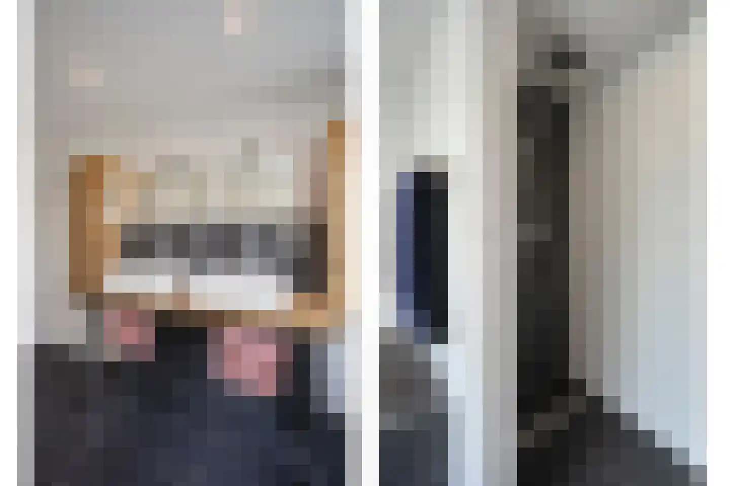 Gerard Bruningstraat 3 Rosmalen thumbnail 31