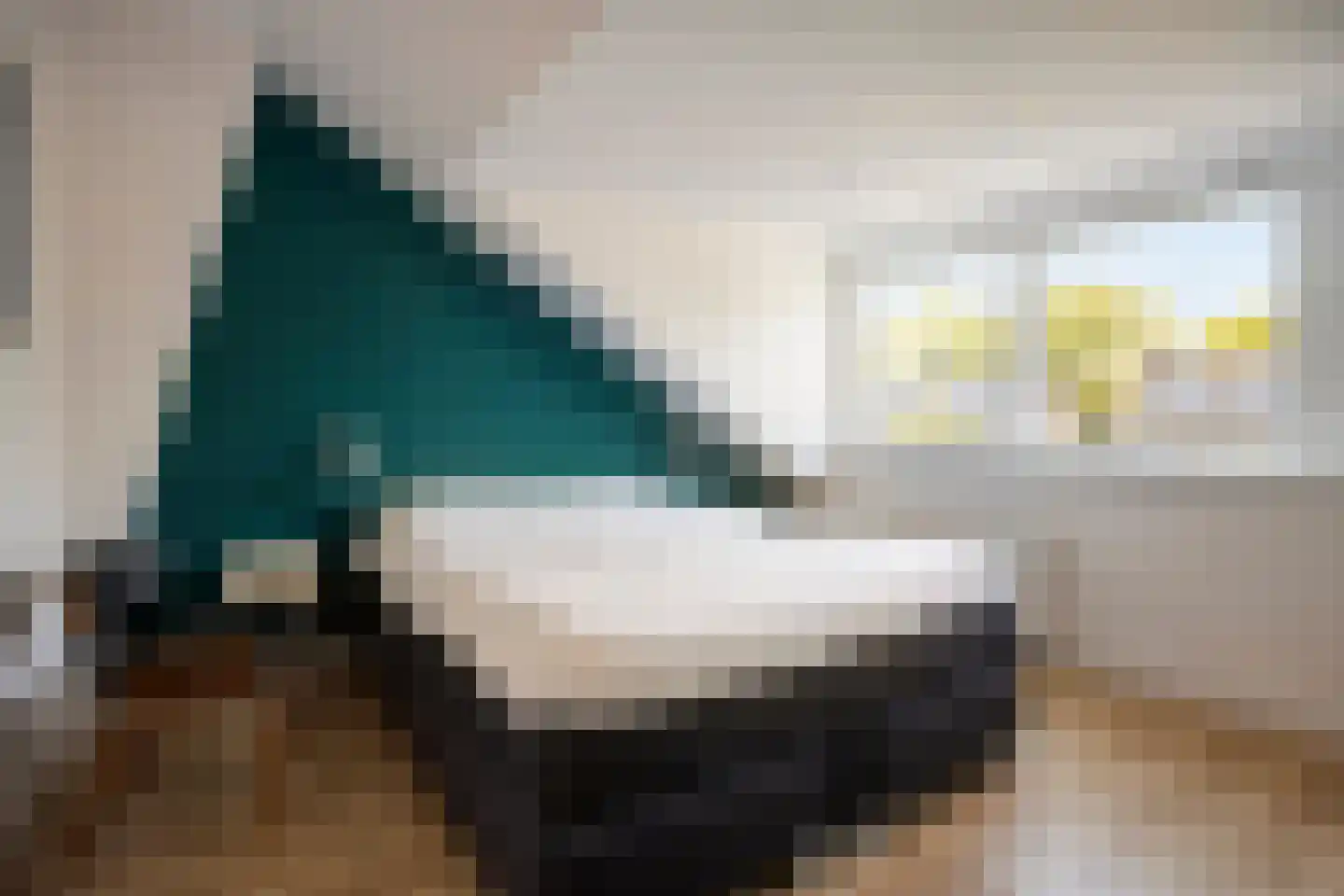 Gerard Bruningstraat 3 Rosmalen thumbnail 34
