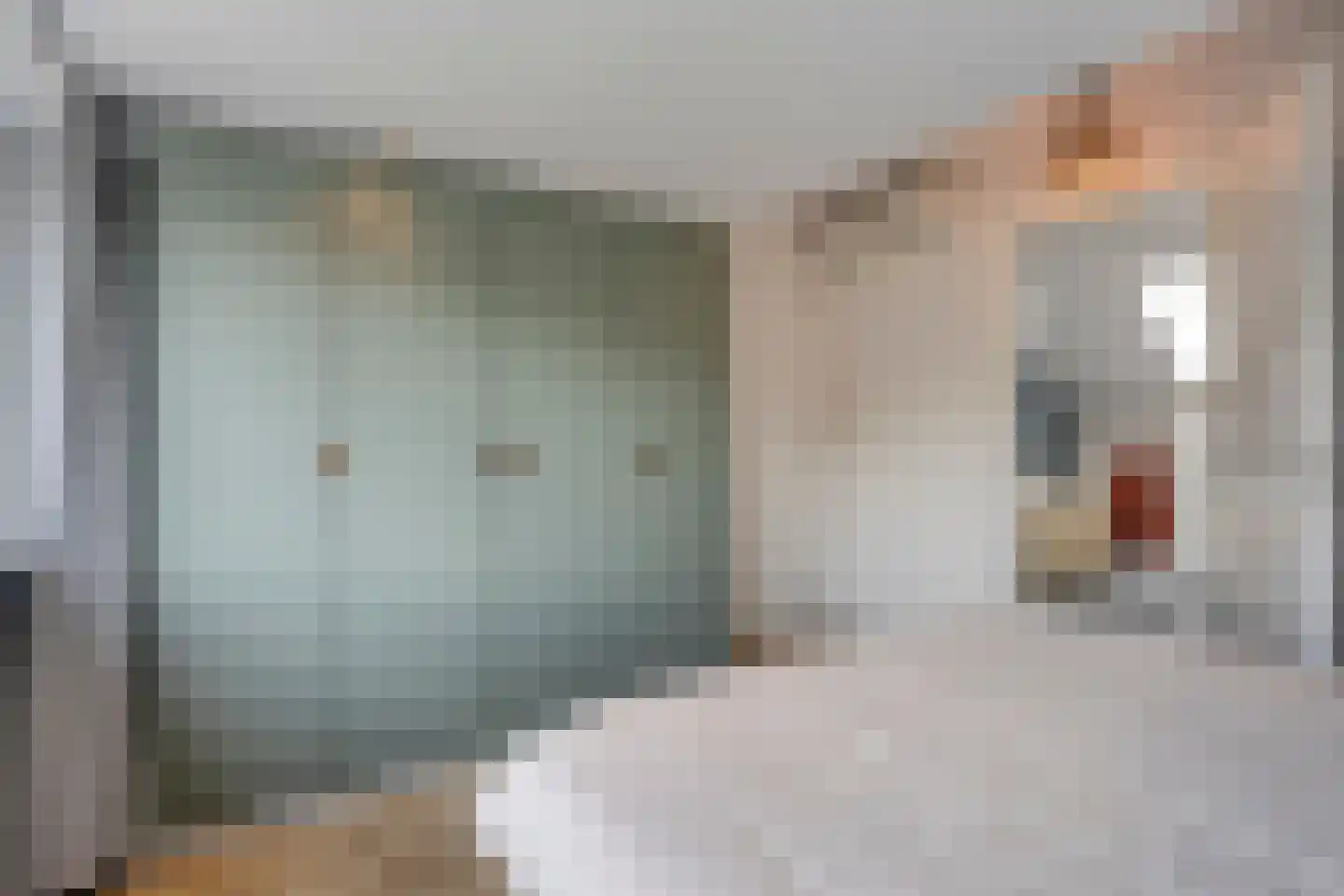 Gerard Bruningstraat 3 Rosmalen thumbnail 35