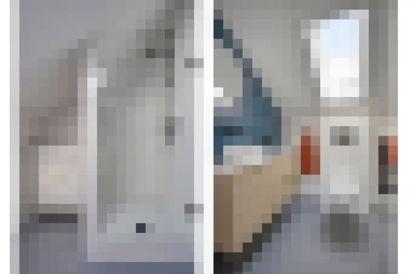 Gerard Bruningstraat 3 Rosmalen thumbnail 36