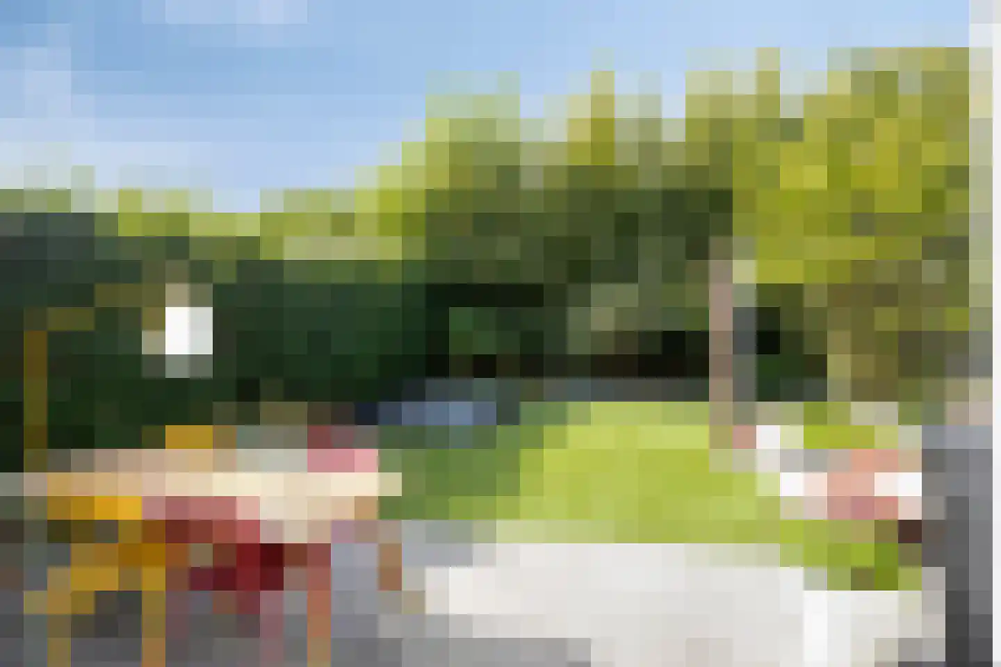 Gerard Bruningstraat 3 Rosmalen thumbnail 37