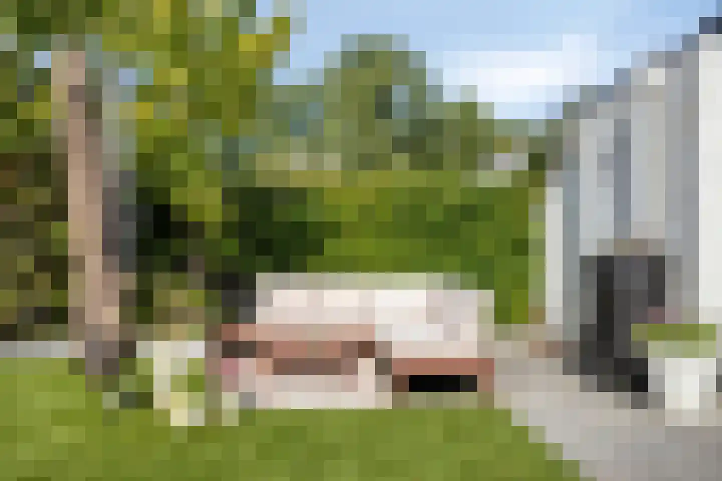 Gerard Bruningstraat 3 Rosmalen thumbnail 38