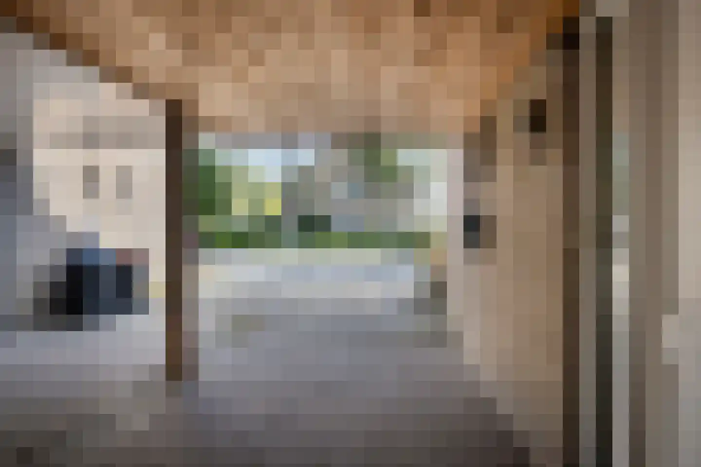 Gerard Bruningstraat 3 Rosmalen thumbnail 39