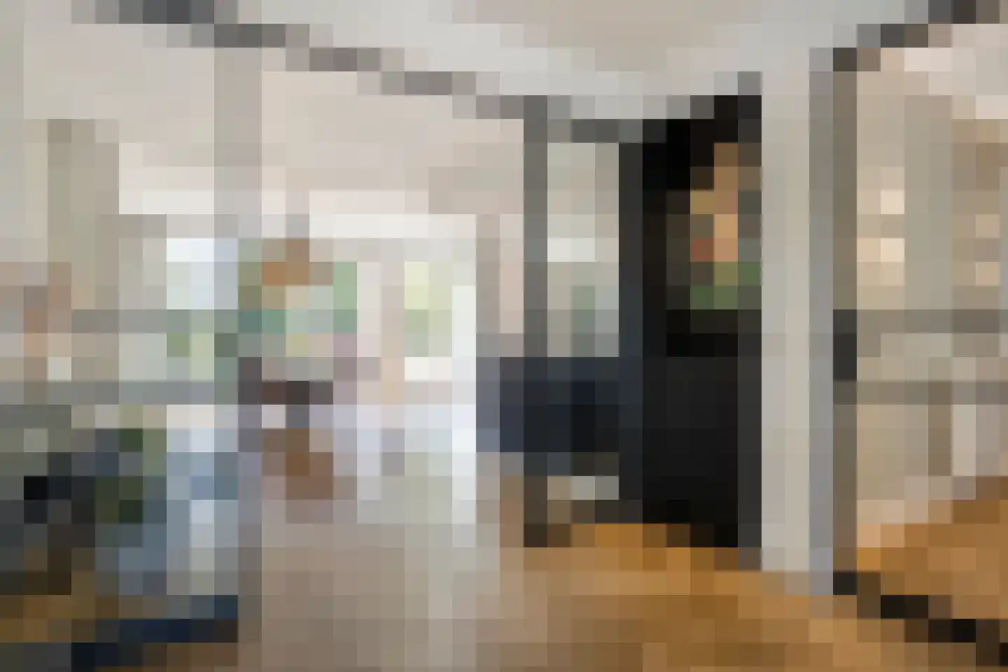 Gerard Bruningstraat 3 Rosmalen thumbnail 4