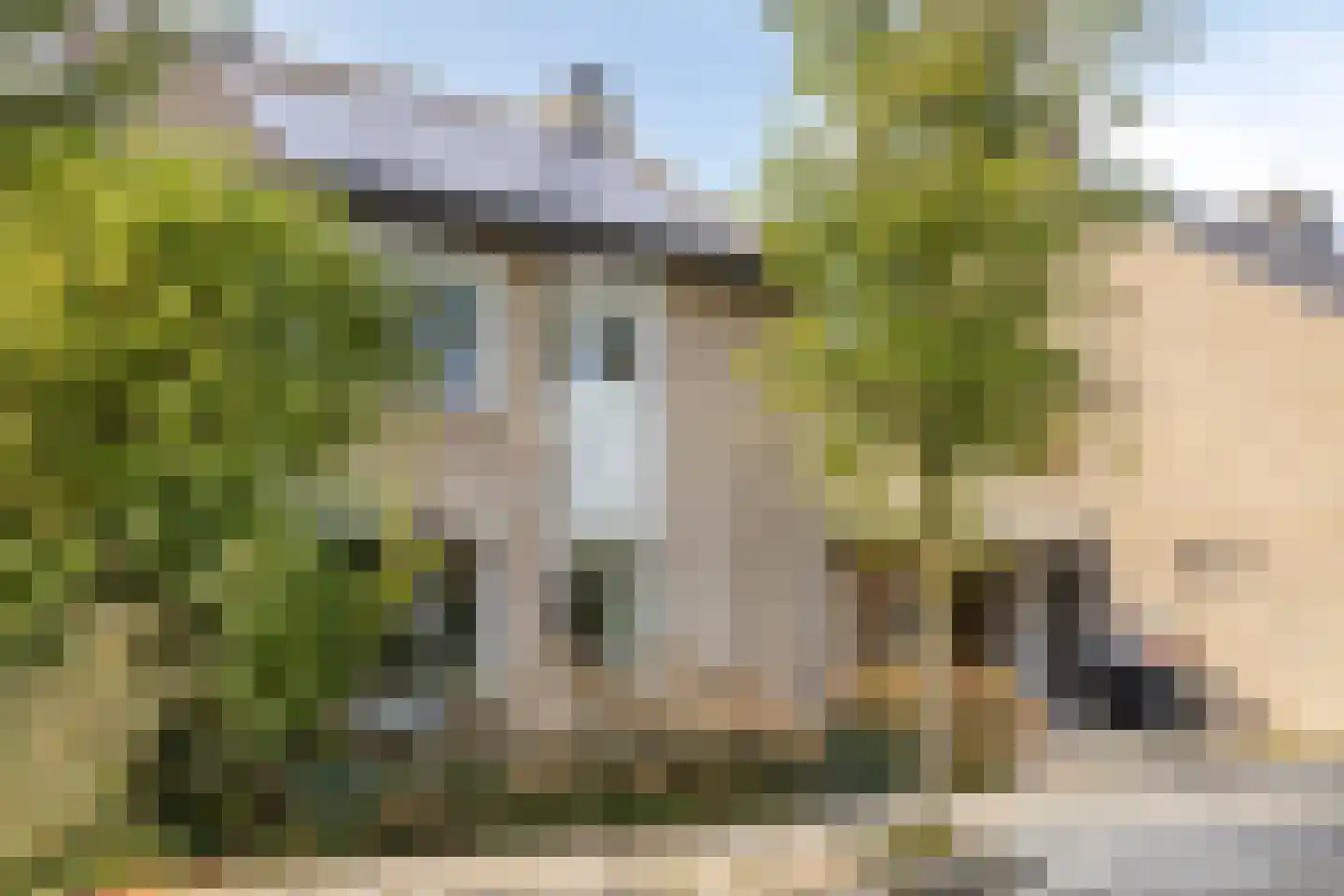 Gerard Bruningstraat 3 Rosmalen thumbnail 40