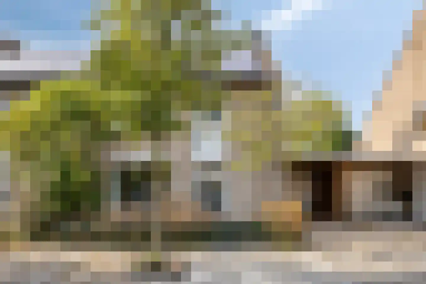Gerard Bruningstraat 3 Rosmalen thumbnail 41