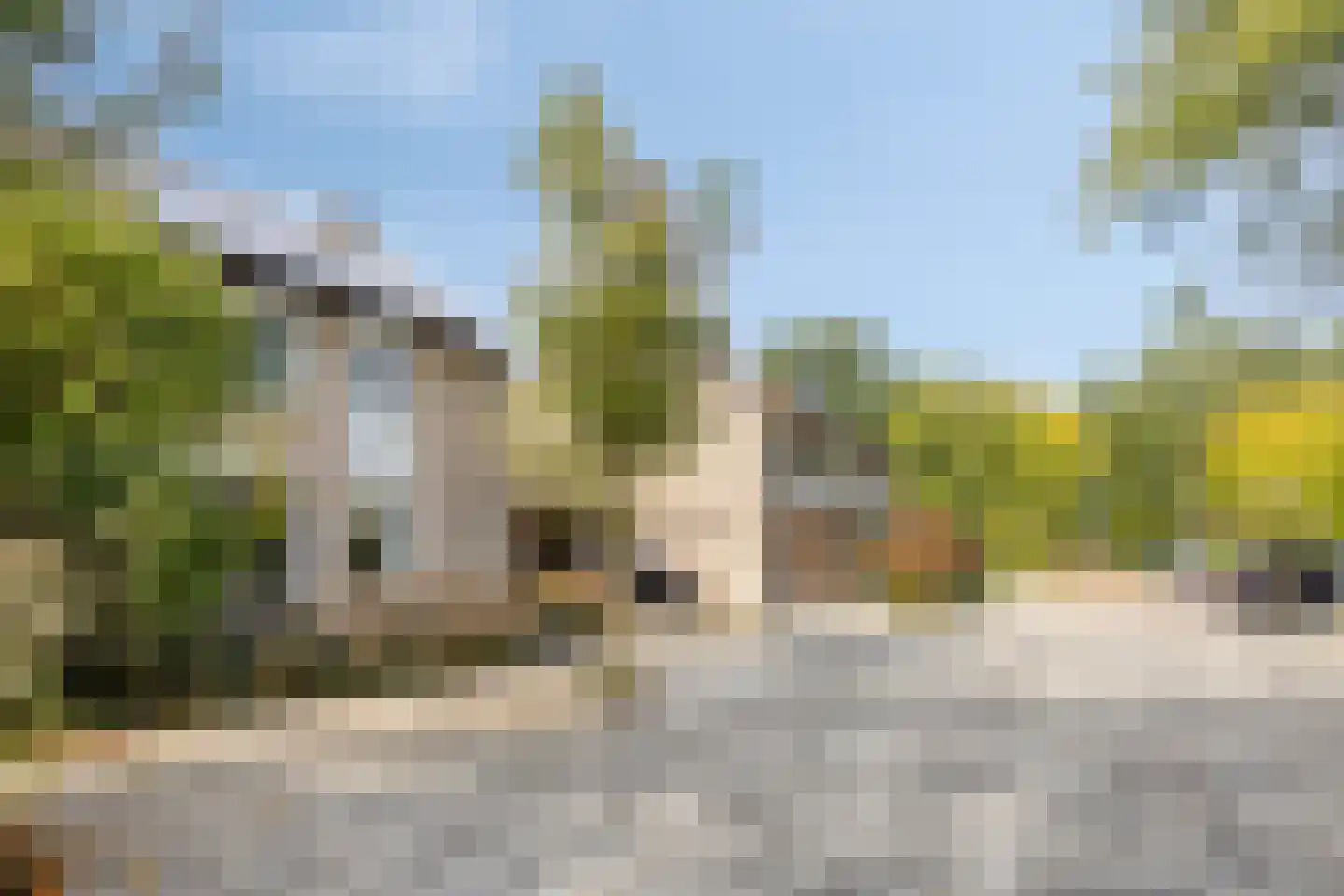 Gerard Bruningstraat 3 Rosmalen thumbnail 42