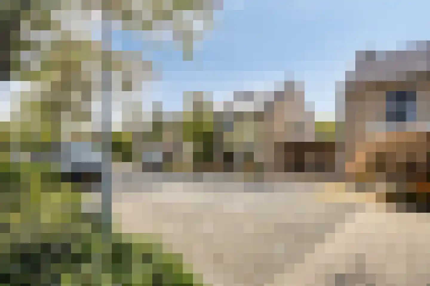 Gerard Bruningstraat 3 Rosmalen thumbnail 43