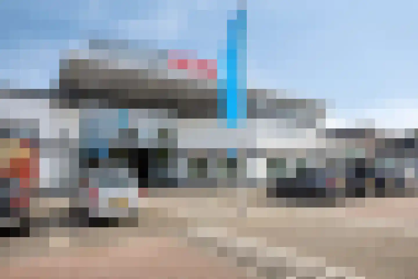 Gerard Bruningstraat 3 Rosmalen thumbnail 45