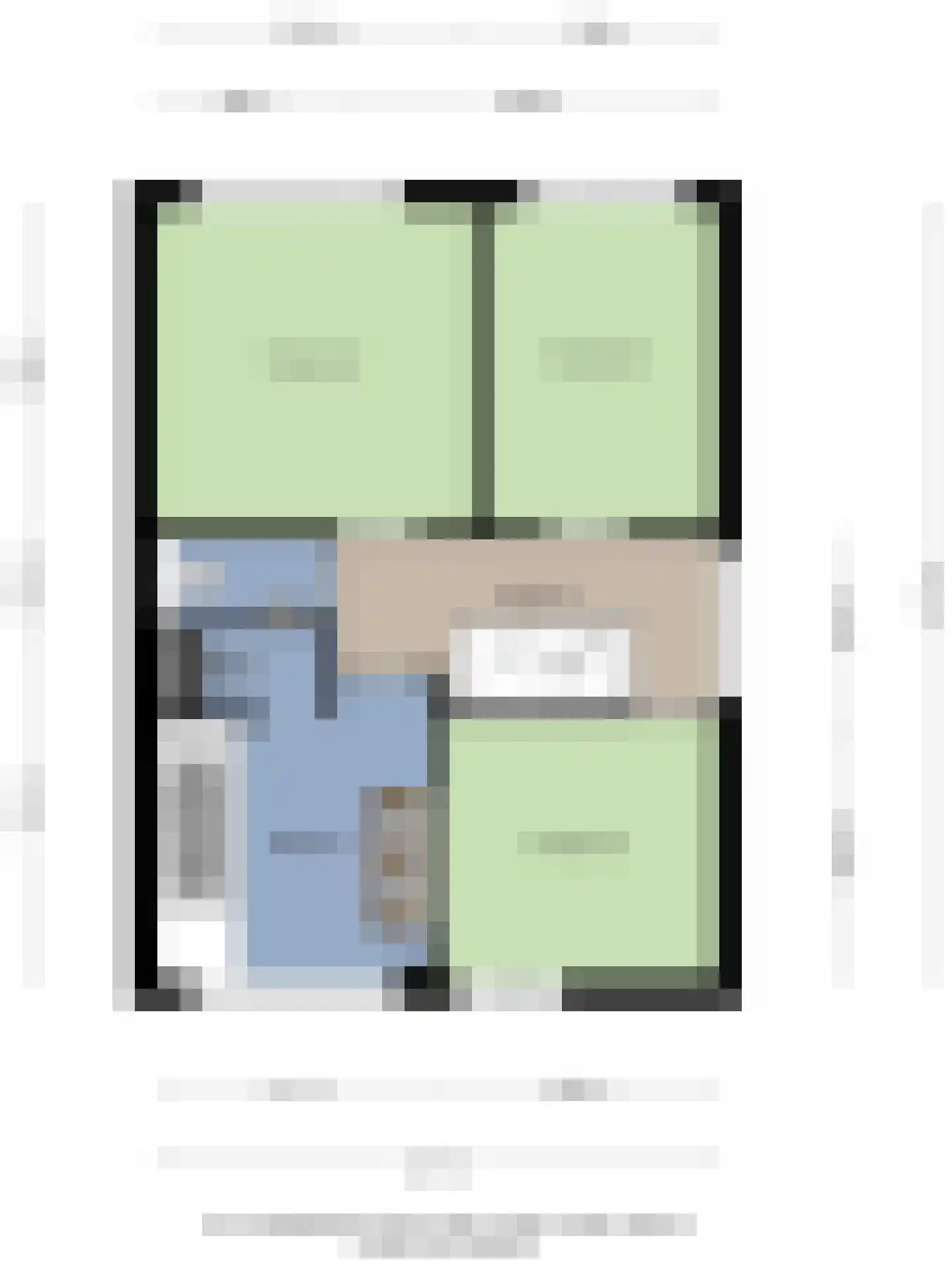 Gerard Bruningstraat 3 Rosmalen thumbnail 49