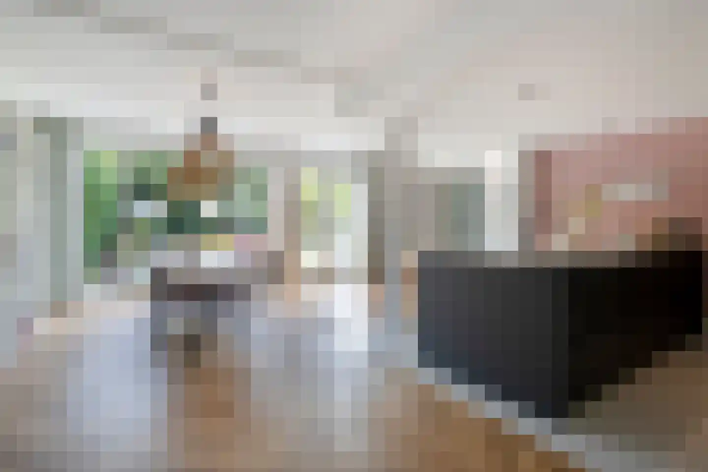 Gerard Bruningstraat 3 Rosmalen thumbnail 5