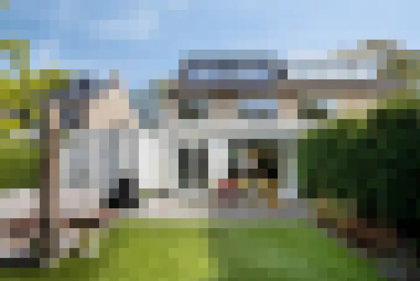 Gerard Bruningstraat 3 Rosmalen thumbnail 6