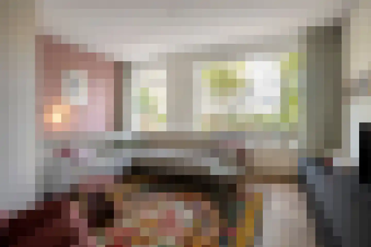 Gerard Bruningstraat 3 Rosmalen thumbnail 8