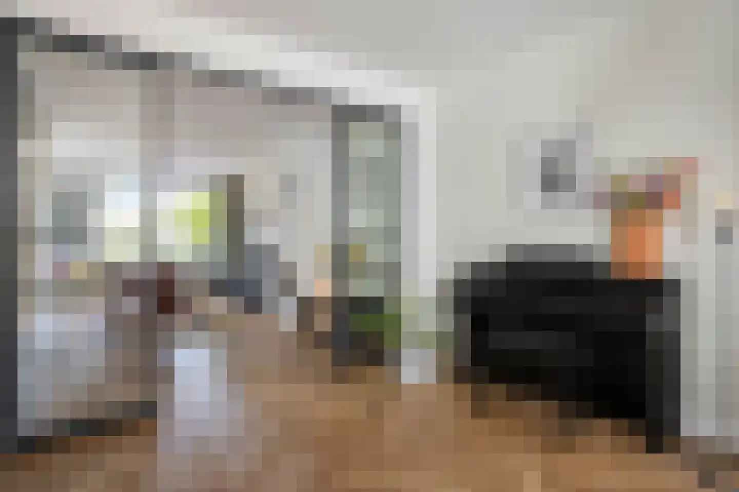 Gerard Bruningstraat 3 Rosmalen thumbnail 9