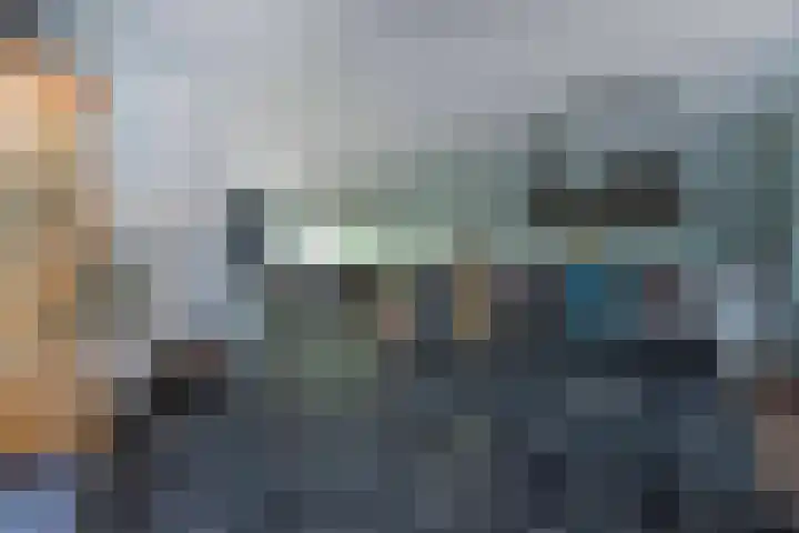 Gerard Bruningstraat 7 Heerlen thumbnail 13