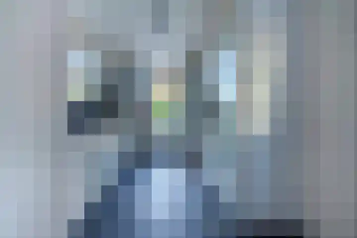 Gerard Bruningstraat 7 Heerlen thumbnail 17