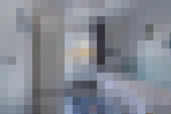 Gerard Bruningstraat 7 Heerlen thumbnail 23