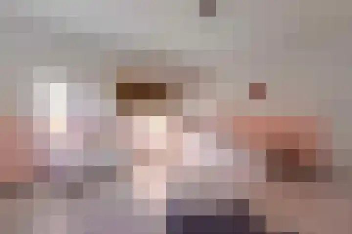 Gerard Bruningstraat 7 Heerlen thumbnail 30