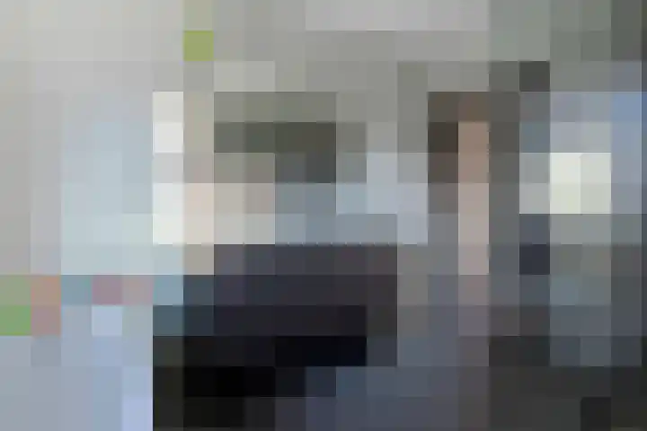 Gerard Bruningstraat 7 Heerlen thumbnail 32