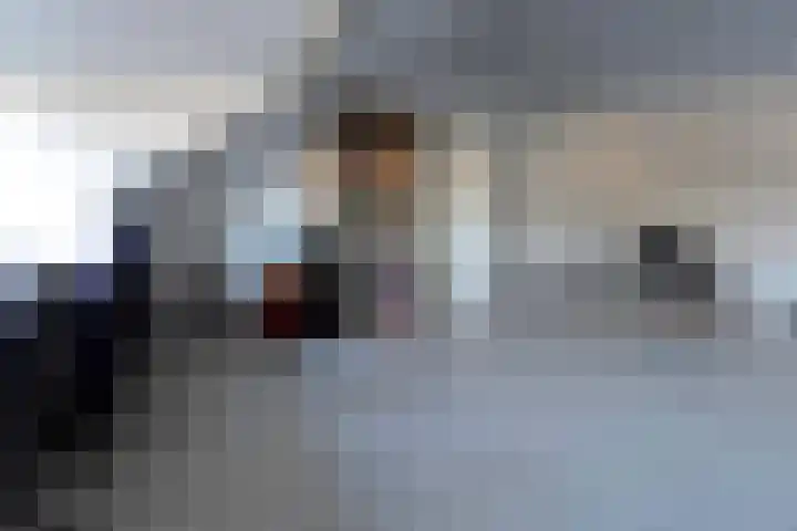 Gerard Bruningstraat 7 Heerlen thumbnail 37