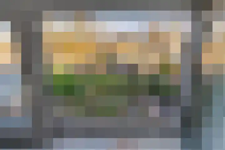 Gerard Bruningstraat 7 Heerlen thumbnail 38