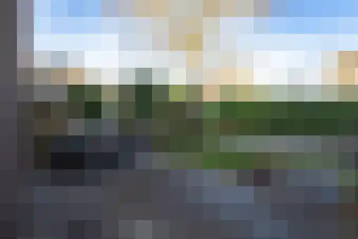 Gerard Bruningstraat 7 Heerlen thumbnail 39