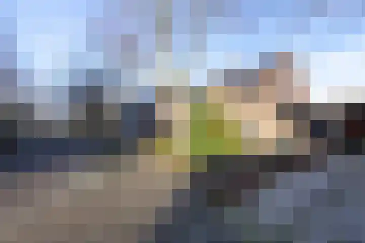 Gerard Bruningstraat 7 Heerlen thumbnail 4