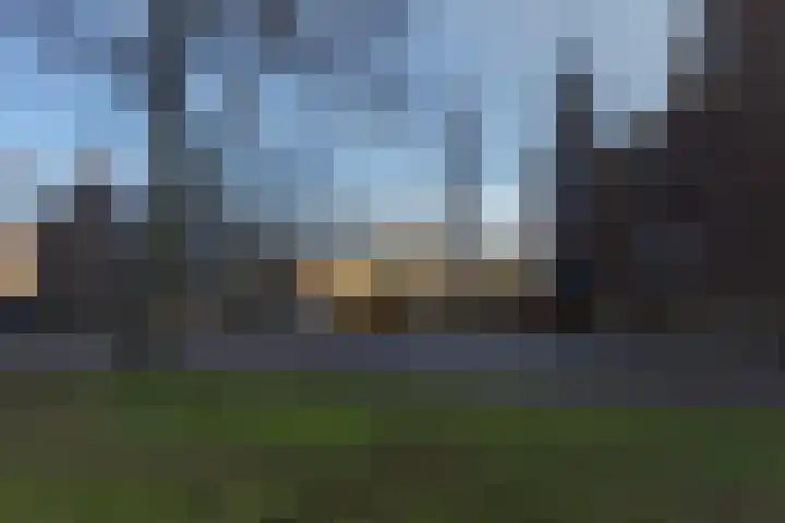 Gerard Bruningstraat 7 Heerlen thumbnail 45