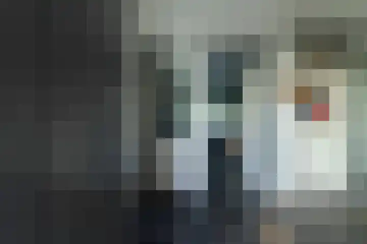 Gerard Bruningstraat 7 Heerlen thumbnail 6