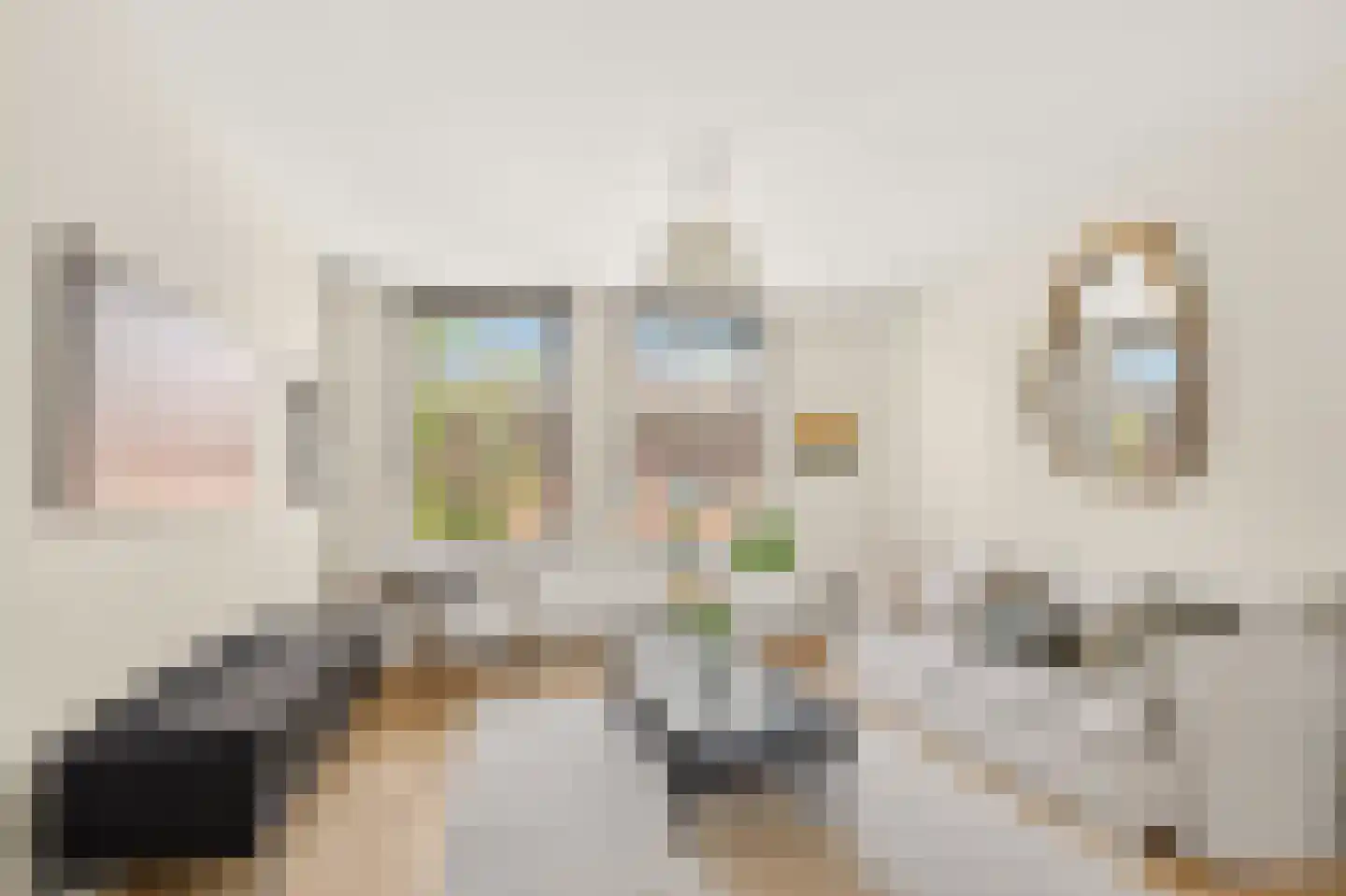Gerard Callenburgstraat 32 2 Amsterdam thumbnail 10