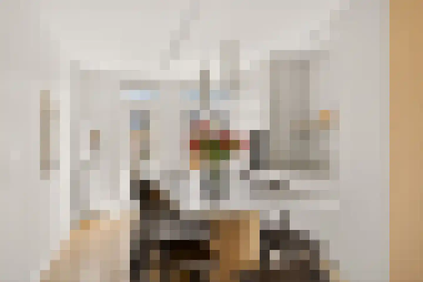 Gerard Callenburgstraat 32 2 Amsterdam thumbnail 15