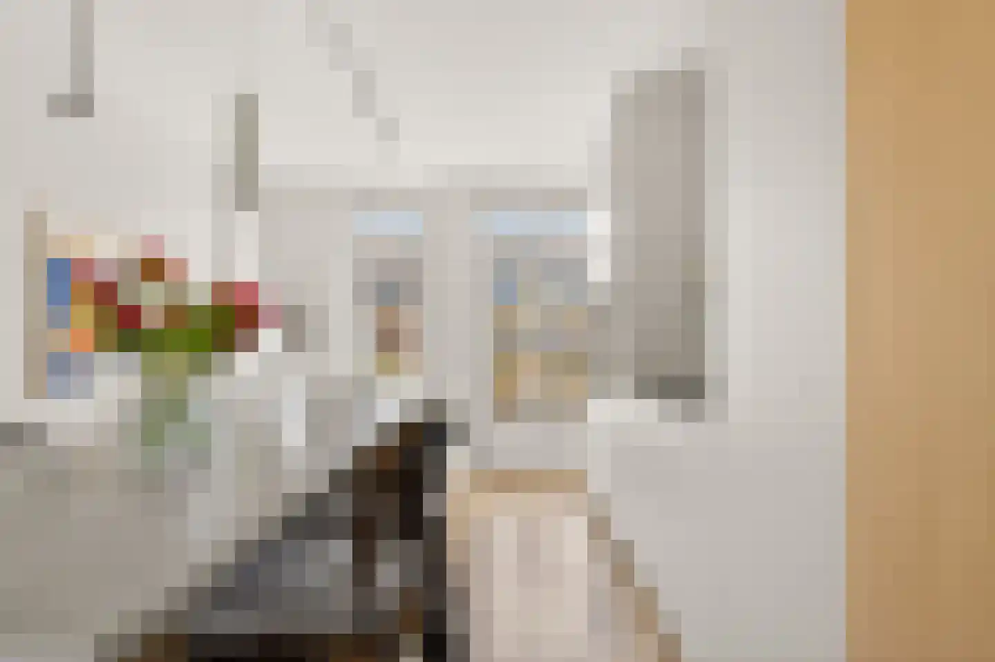 Gerard Callenburgstraat 32 2 Amsterdam thumbnail 22
