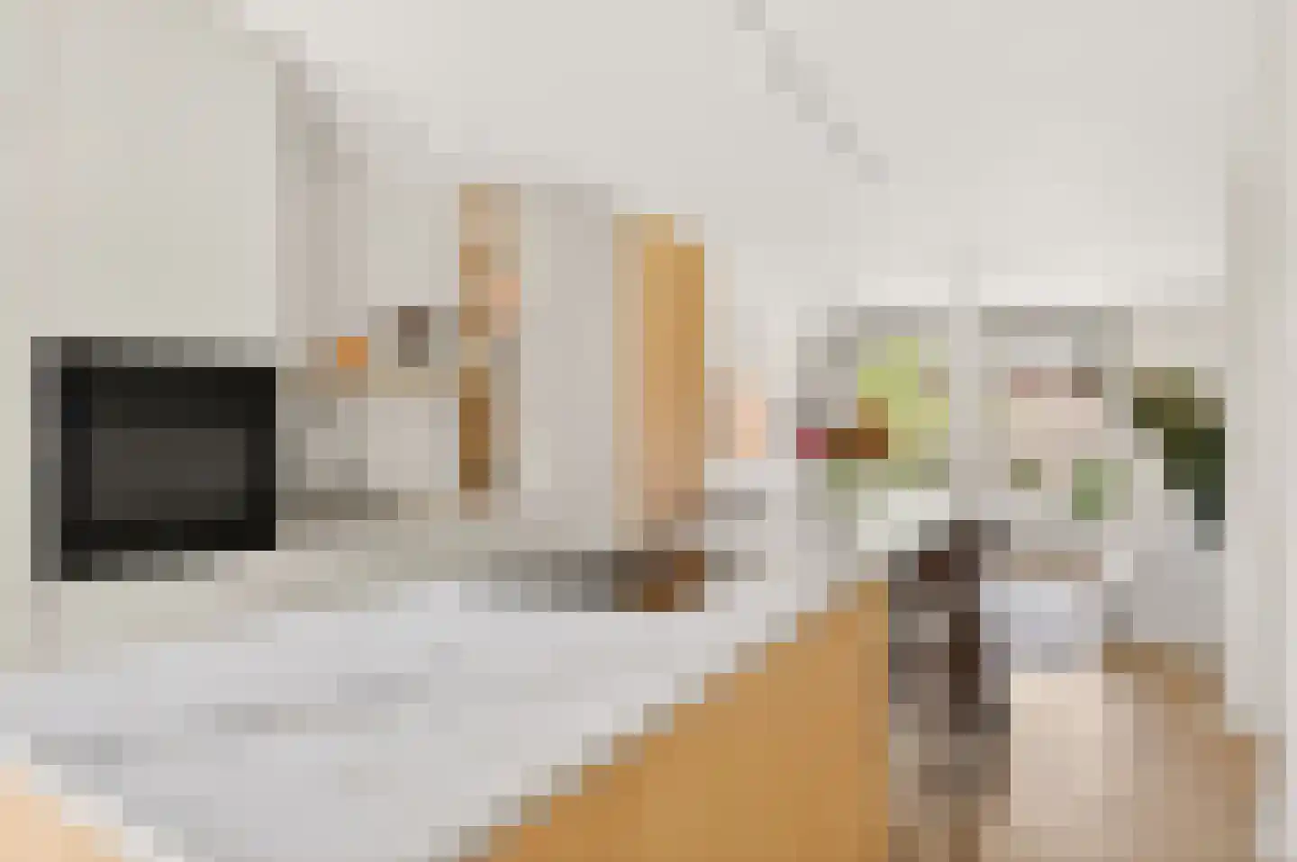 Gerard Callenburgstraat 32 2 Amsterdam thumbnail 27